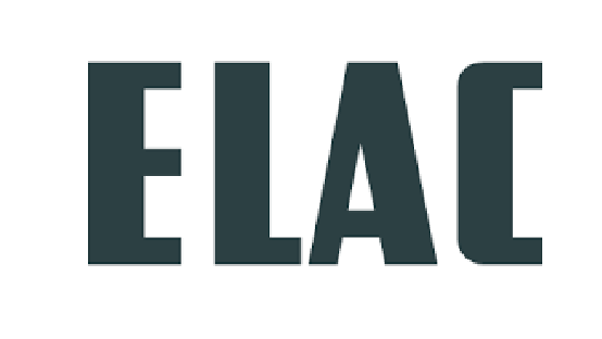 ELAC