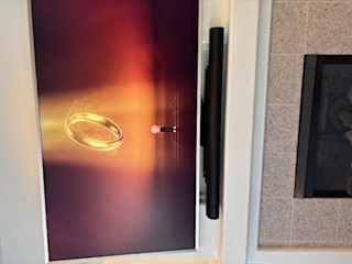 portfolio-2